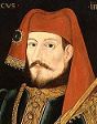 Henry IV of England (1367-1413)