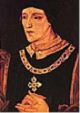Henry VI of England (1421-71)
