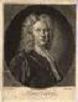 Henry Carey (1692-1743)