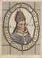 Archbishop Henry Chicheley (Chichele) (1363-1443)