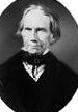 Henry Clay of the U.S. (1777-1852)