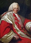 Henry Home, Lord Kames (1696-1782)
