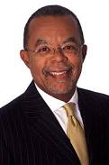 Henry Louis Gates Jr. (1950-)