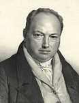 Henry Maudslay (1771-1831)