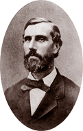 Henry Nicholas Greenwell (1826-91)