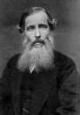 Henry Sidgwick (1838-1901)