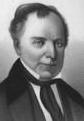 Texas Gov. Henry Smith (1788-1851)