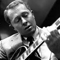 Herb Ellis (1921-2010)