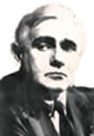 Herbert Asbury (1889-1963)