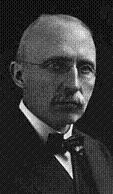 Herbert Levi Osgood (1855-1918)