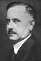 Hermann Anschütz-Kaempfe (1872-1931)