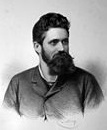 Hermann Helmer (1849-1919)