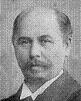 Hermann Paasche (1851-1925)