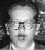 Hernan Siles Zuazo of Bolivia (1913-96)