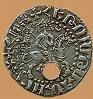 Hetum I of Lessr Armenia (1213-70)