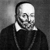 Hieronymus Fabricius (1537-1619)