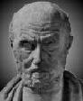 Hippocrates (-460 to -375)