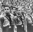 Hitler Youth, 1922-45