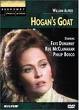 'Hogan's Goat', starring Faye Dunaway (1941-)