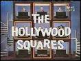 'The Hollywood Squares', 1966-80