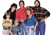 'Home Improvement', 1991-9