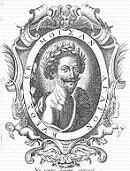 Honor d'Urf (1568-1625)