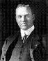 Horace Elgin Dodge Sr. (1868-1920)
