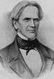 Horace Mann (1796-1859)