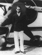 Howard Hughes (1905-76)