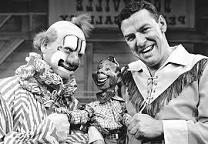 ''The Howdy Doody Show', 1947-60'