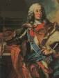 Charles VII Albert of Bavaria (1697-1745)