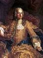 HRE Francis I (1708-65)