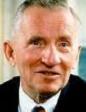 H. Ross Perot (1930-)