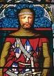 Hubert de Burgh (1165-1243)