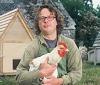 Hugh Fearnley-Whittingstall (1965-)