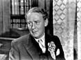 Hugh Gaitskell of Britain (1906-63)