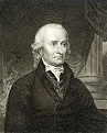 Hugh Williamson of N.C. (1735-1819)