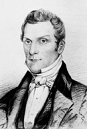 Hyrum Smith (1800-44)
