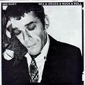 Ian Dury (1942-2000)
