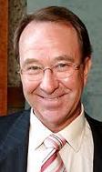 Sir Ian Kershaw (1943-)