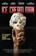 'Ice Cream Man', 1995