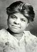 Ida B. Wells-Barnett (1862-1931)