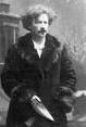 Ignace Jan Paderewski (1860-1941)