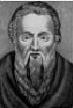 Ignatius of Antioch (50-115)