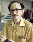 I.J. Good (1916-2009)