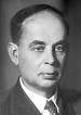 Ilya Mikhailovich Frank (1908-90)