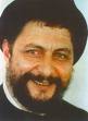 Imam Musa al-Sadr (1929-78)