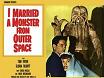 'I Married a Monster from Outer Space', 1958