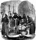 The Roman Catholic Inquisition