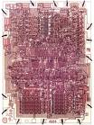 Intel 4004, 1971